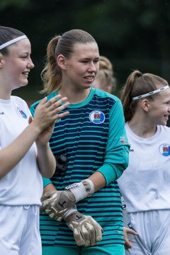 Bild 38 - Loewinnen Cup